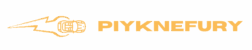 PiykneFury